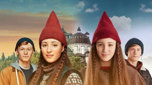 Image de l'épisode 2