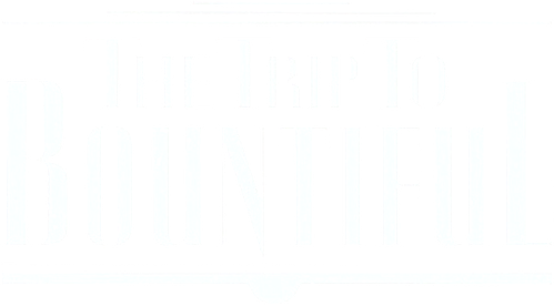 IDNMovie | The Trip to Bountiful