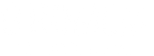 O Homem que Quer Viver para Sempre - Logo 6