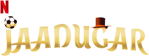 Jaadugar