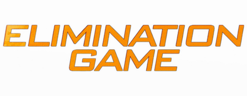 Elimination Game