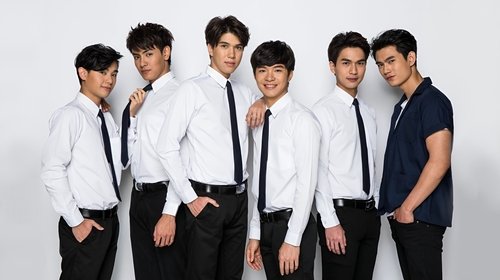 2 Moons 2