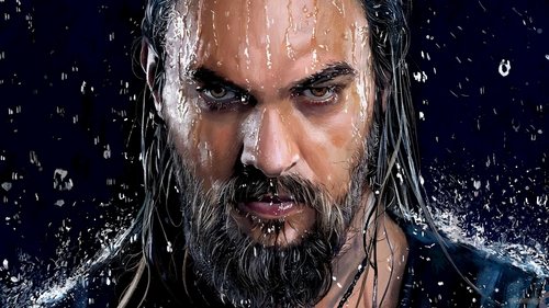 Aquaman