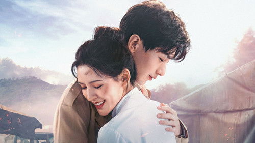 South Wind Knows backdrop 2