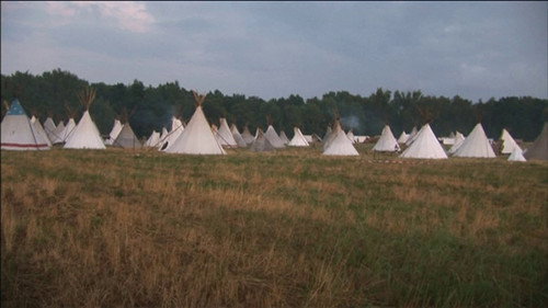 Image du film