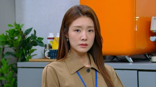 으라차차 내 인생, S01E40 - (2022)