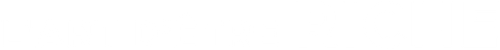 L'Art d'être riche