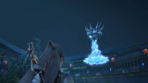 Image de l'épisode 15