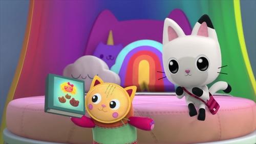 Image de l'épisode 4