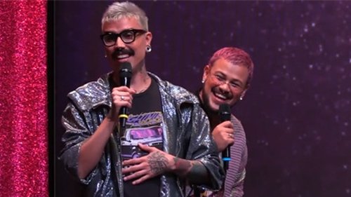 Image de l'épisode 1