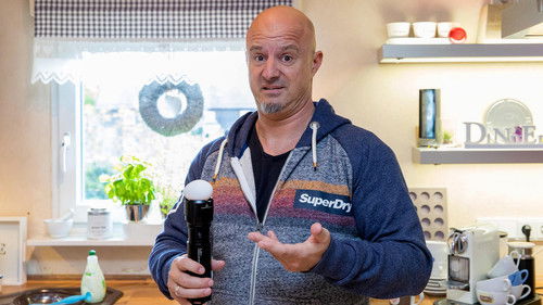 Image de l'épisode 8