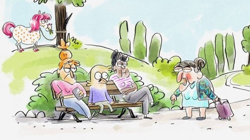 Image de l'épisode 3