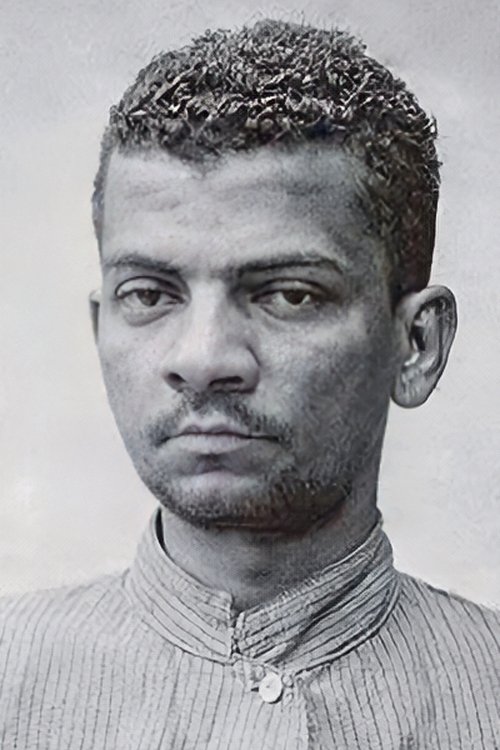 Lima Barreto