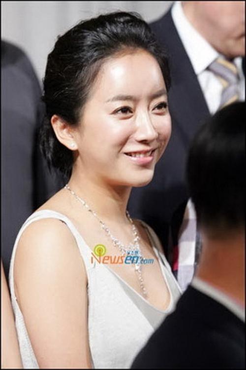 Lee Ip-sae original image