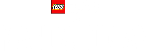 LEGO Star Wars: The Mandalorian
