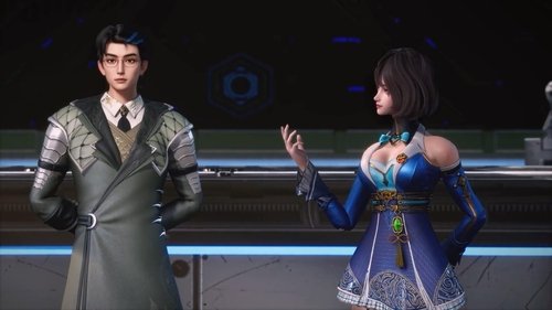 Image de l'épisode 11