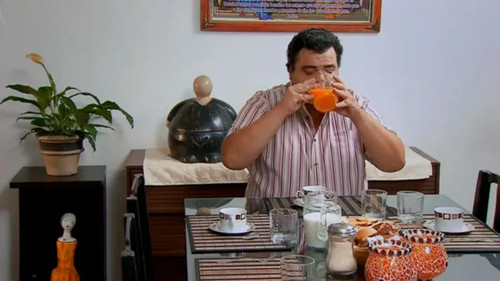 Episódio 59