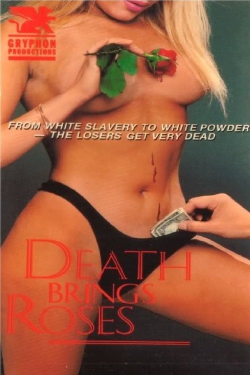 Death Brings Roses 1975