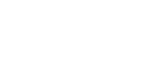 Memphis to the Mountain