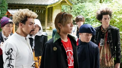 Épisode 10