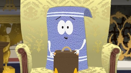 Épisode 3