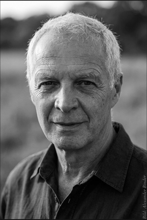 Hans Selikovsky
