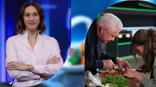 Image de l'épisode 3