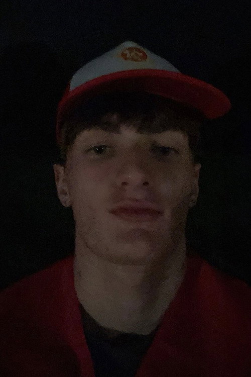 Mason Mann