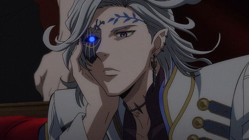 Record of Ragnarok: 2×14