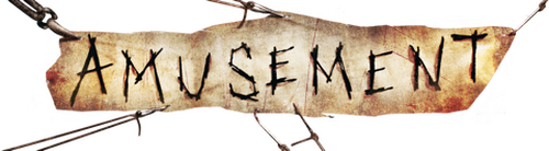 Amusement