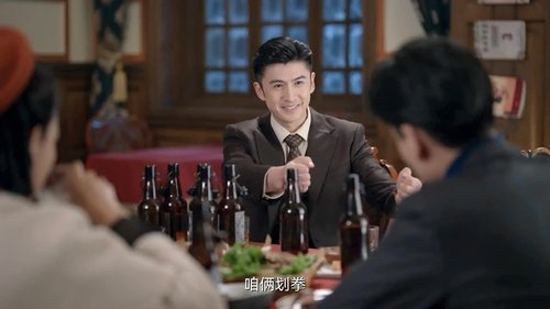 Image de l'épisode 16