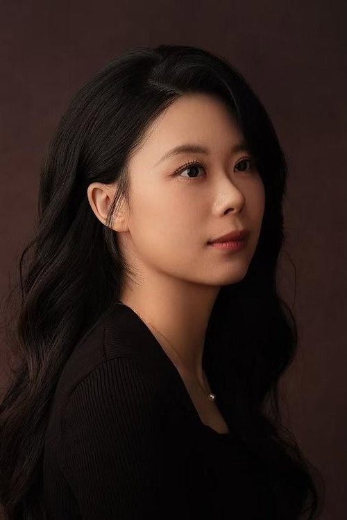 任梦瑶