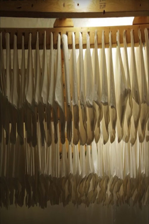 Chancery Papermaking