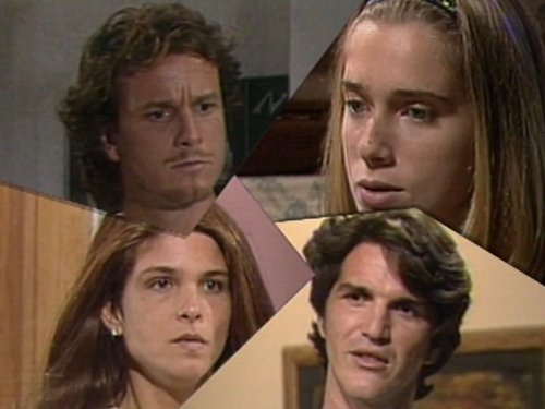 Image de l'épisode 144