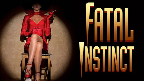 Fatal Instinct