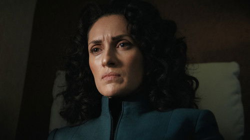 Monarch – Legado de Monstros: 1×7