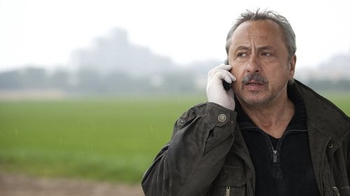 Épisode 41