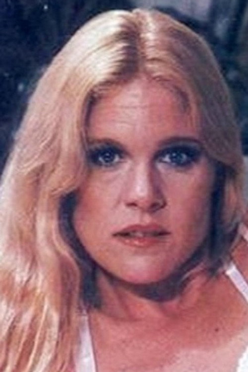 Cris Cassidy