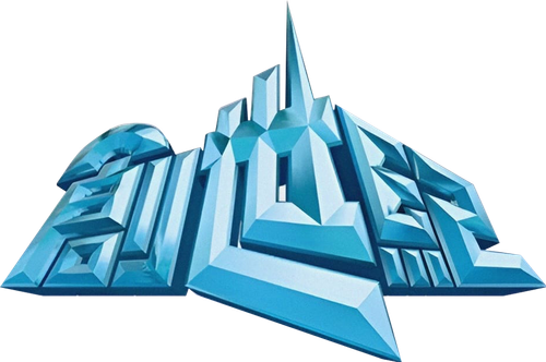 At the Threshold of an Era