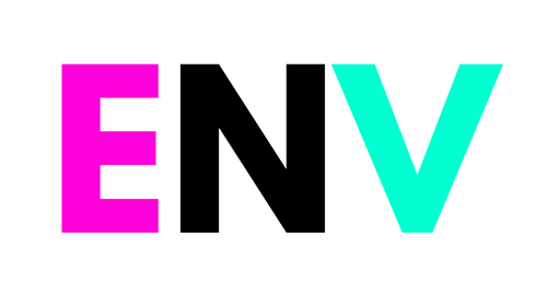 ENV