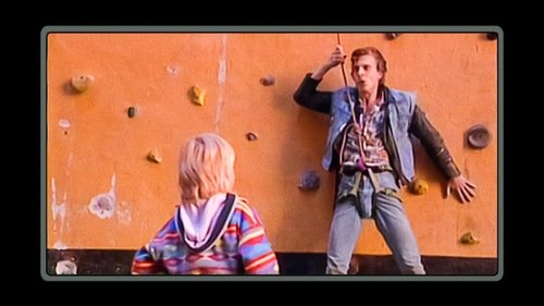 Image de l'épisode 3