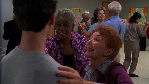 Malcolm: 3×8