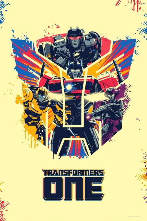 Posters