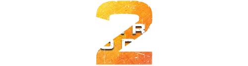 Resgate 2 - Logo 6