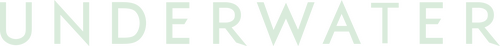 /9Qd6S3JeKtYuoEqS22hyKfzVInK.png