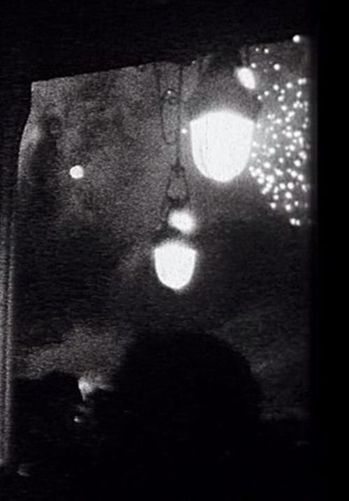 Fireworks 2000