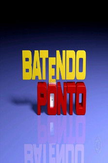 Escena 3 de Batendo Ponto