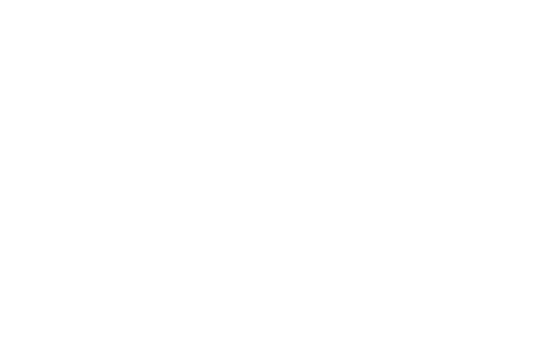 귀로 : 너에게 돌아가는 길