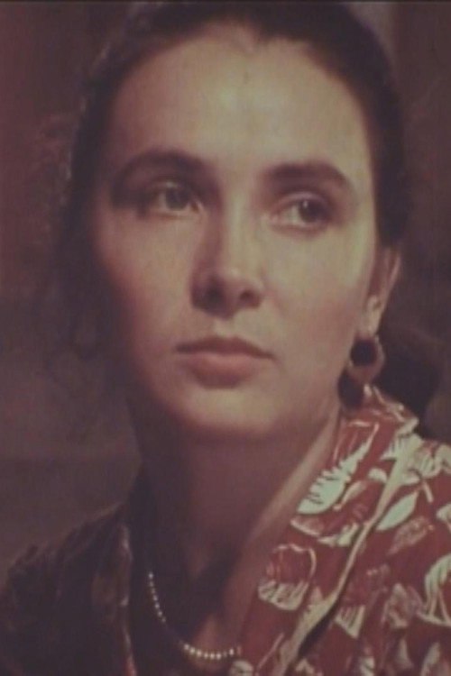 Adio, viață de holtei