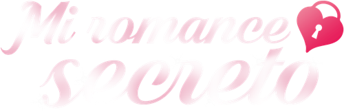 My Secret Romance